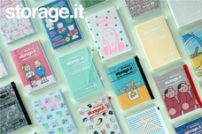 株式会社マークスのプレスリリース画像1