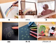 株式会社マークスのプレスリリース画像2