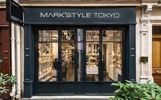 株式会社マークスのプレスリリース画像3