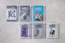 株式会社マークスのプレスリリース画像1