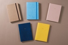 株式会社マークスのプレスリリース画像2