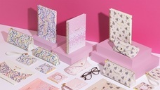 株式会社マークスのプレスリリース画像1