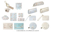 株式会社マークスのプレスリリース画像2