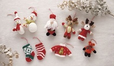 株式会社マークスのプレスリリース画像3