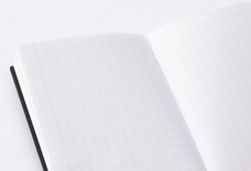 株式会社マークスのプレスリリース画像3