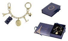 株式会社マークスのプレスリリース画像2