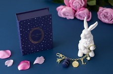 株式会社マークスのプレスリリース画像1