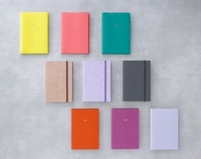 株式会社マークスのプレスリリース画像2