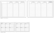 株式会社マークスのプレスリリース画像2