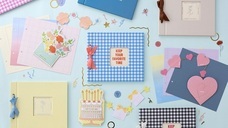 株式会社マークスのプレスリリース画像1