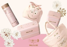 株式会社マークスのプレスリリース画像1