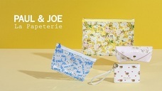 株式会社マークスのプレスリリース画像1