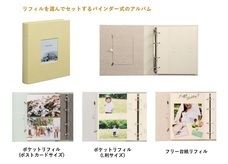 株式会社マークスのプレスリリース画像2