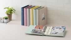 株式会社マークスのプレスリリース画像1