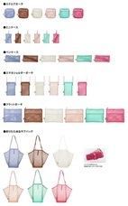 株式会社マークスのプレスリリース画像3