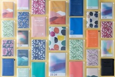 株式会社マークスのプレスリリース