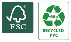 株式会社マークスのプレスリリース画像3