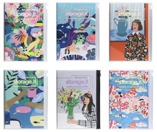 株式会社マークスのプレスリリース画像2