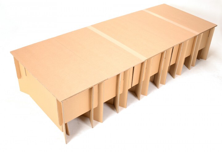 株式会社光永のプレスリリース画像1