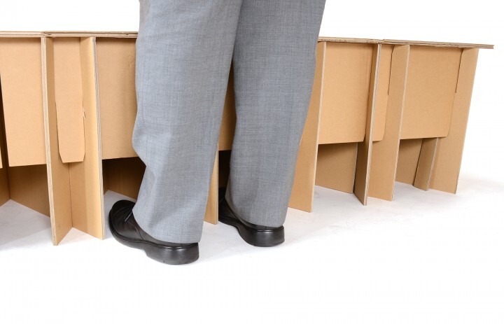 株式会社光永のプレスリリース画像3