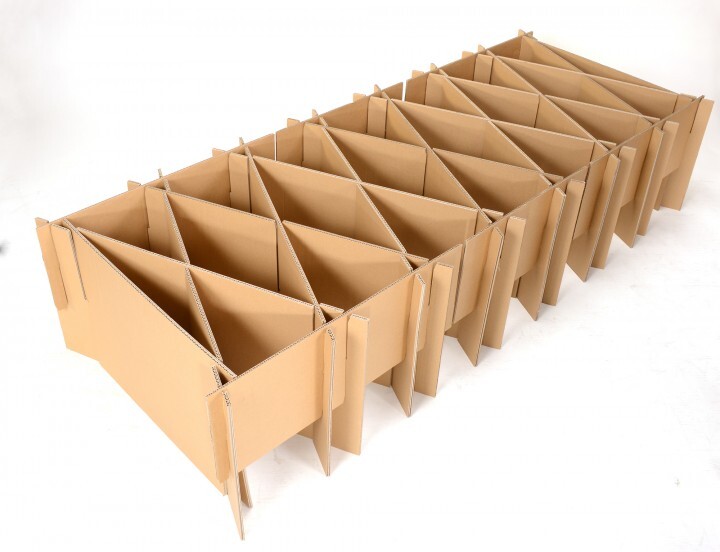 株式会社光永のプレスリリース画像4