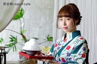 株式会社リステラのプレスリリース画像2