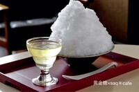 株式会社リステラのプレスリリース画像3