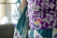 株式会社リステラのプレスリリース画像4