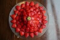 株式会社リステラのプレスリリース画像6