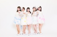 株式会社リステラのプレスリリース画像1