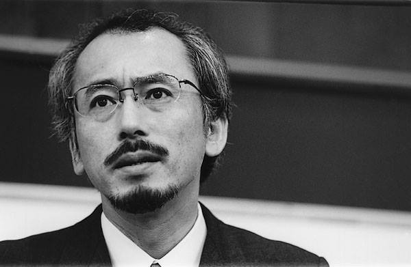 公益財団法人仏教伝道協会のプレスリリース画像1