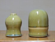 鶏尾窯(けいおがま)のプレスリリース画像1