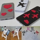 エス・クリエイトのプレスリリース画像1