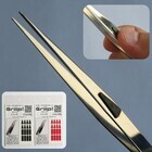 エス・クリエイトのプレスリリース