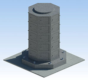 株式会社愛心のプレスリリース画像1