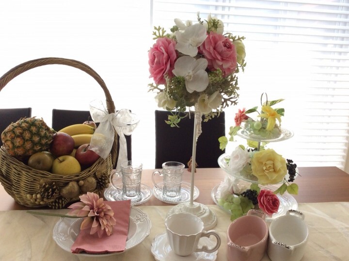 Sucre de Kokoのプレスリリース画像1