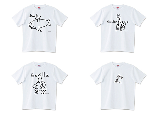 テクノアート株式会社のプレスリリース画像1