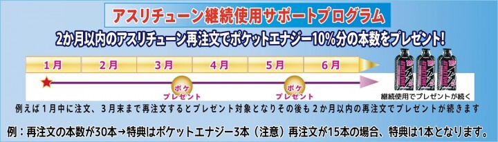 株式会社　隼(はやと)のプレスリリース画像1