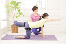 株式会社さららのプレスリリース