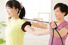 株式会社さららのプレスリリース画像1