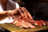 横浜 肉寿司のプレスリリース画像5