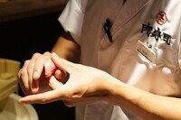 横浜 肉寿司のプレスリリース画像6