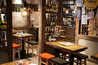 横浜 肉寿司のプレスリリース画像4