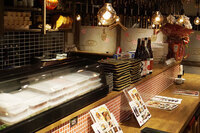 横浜 肉寿司のプレスリリース画像3