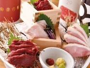 横浜 肉寿司のプレスリリース画像4