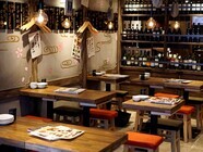 横浜 肉寿司のプレスリリース画像2