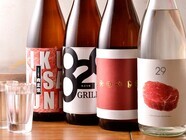 横浜 肉寿司のプレスリリース画像5