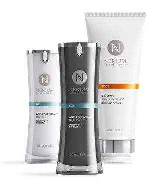 Nerium International Japan合同会社のプレスリリース画像2