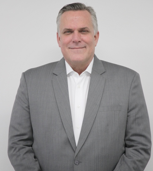 Nerium International Japan合同会社のプレスリリース画像1