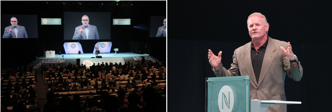 Nerium International Japan合同会社のプレスリリース画像3